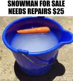 1732683065306.png