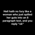 1732683102503.png