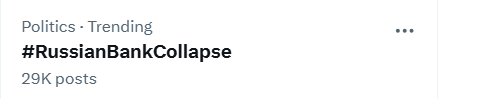 1732716834106.png