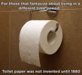 94612DF3-809E-448F-AF30-910F801B53D9.jpeg