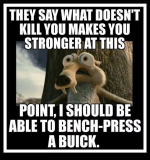 1732766207569.png