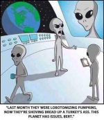 1732766247681.png