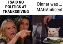 1732827465985.jpeg