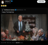 1732828054285.png