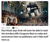 IMG_4655.png