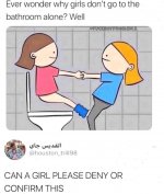 1732839006830.jpeg