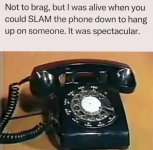 1732839057378.jpeg