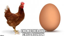 4F3200F1-4731-4C0C-8E28-78F90721436F.jpeg