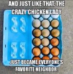 6F2000F5-32B4-46B5-B80E-F5C732905825.jpeg