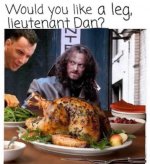73D26F20-E208-475C-97CA-AB9E75848337.jpeg