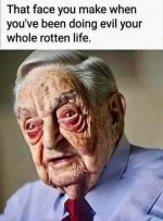 1732850756954.jpeg