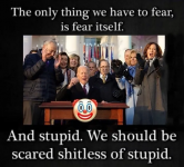 1732871917348.png