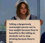 1732872213863.png