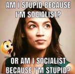 1732872856145.png