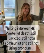1732873530893.png