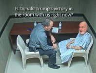 1732919788571.jpeg