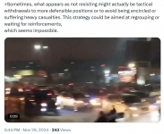 1732920904414.png