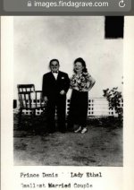 1FE49E26-5EAE-4FEA-BAF1-AFE849627A70.jpeg