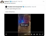 1732969200119.png