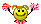 Cheer.gif