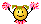Cheer.gif