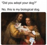 IMG_1409.jpeg