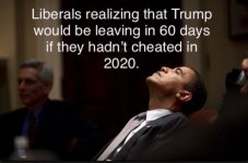 IMG_1670.jpeg IMG_1670.jpeg