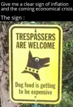 1734849949609.png