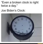 Joe Biden's clock.jpg