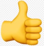 Thumbs up.jpg
