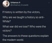 IMG_2851.jpeg