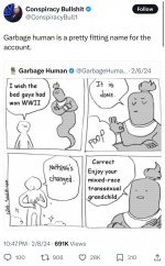IMG_2850.jpeg