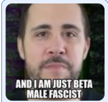 1736009921343.png