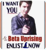 1736009974255.png