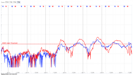 chart (10).png