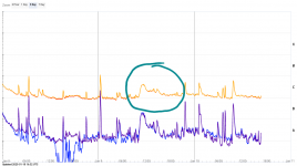 chart (11).png