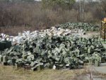 bigpile.jpg