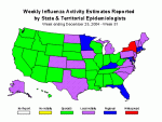 usmap51_small.gif