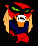 brak.gif