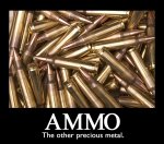 ammo_precious.jpg