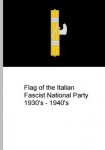 Italian_Fascist_Flag_1930s-1940s_Pole.jpg