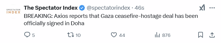 1737073586662.png