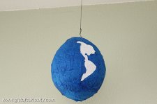 Continent-globes-7.jpg