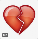 1737242251136.png