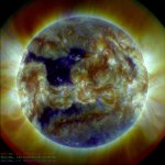 latest_1024_211193171.jpg