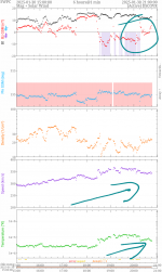 plot_image_ (3).png
