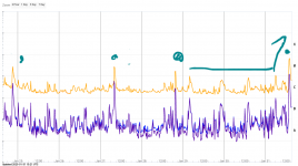 chart (14).png