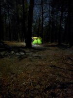 IMG_6520.jpeg IMG_6520.jpeg