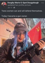 1000044273.jpg 1000044273.jpg