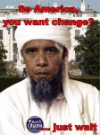 Obama muslim.jpg